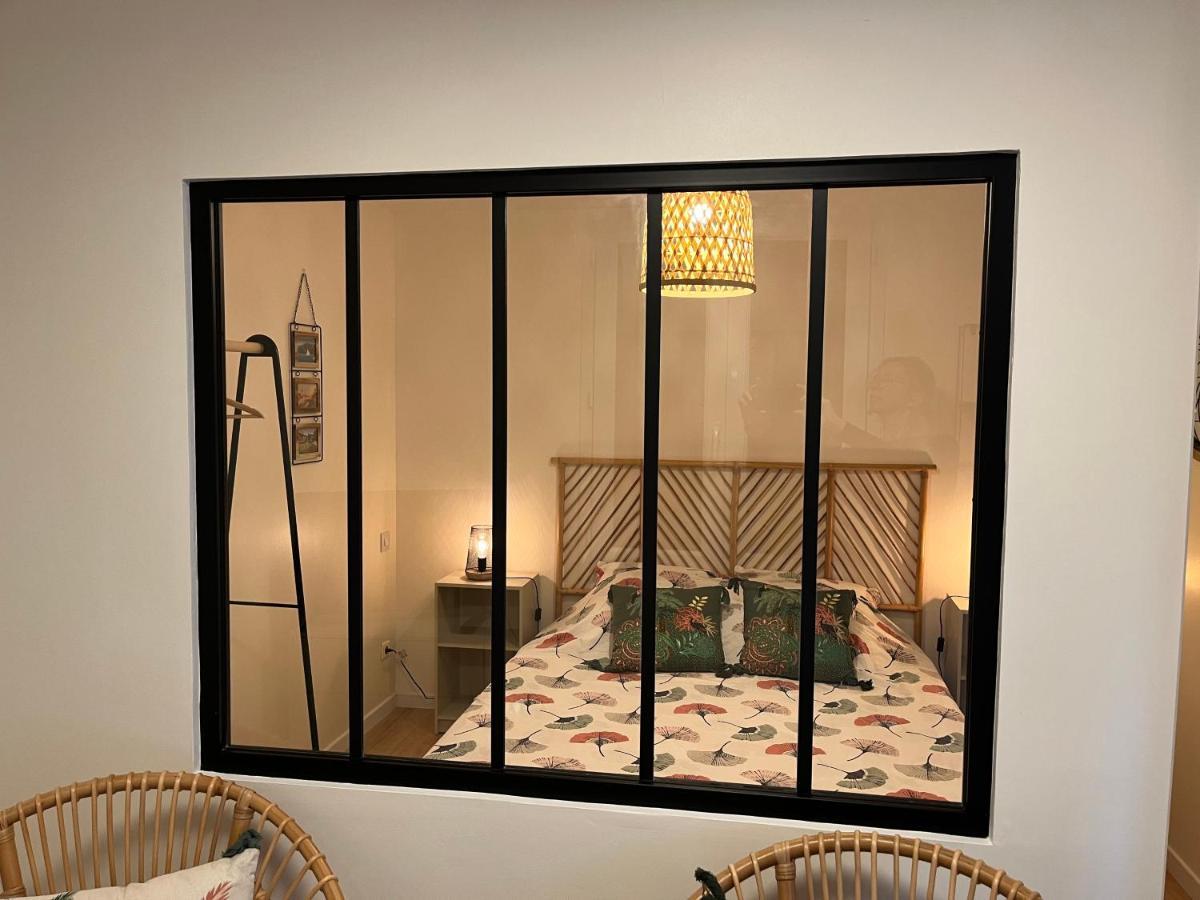 Les Du Verdon, Cote Apartment *
